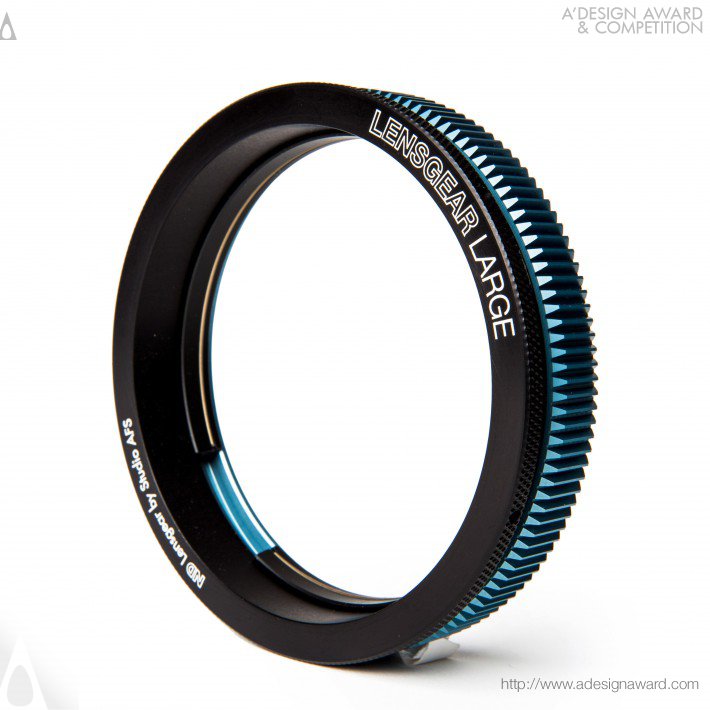 nd-lens-gear-by-studio-nils-fischer