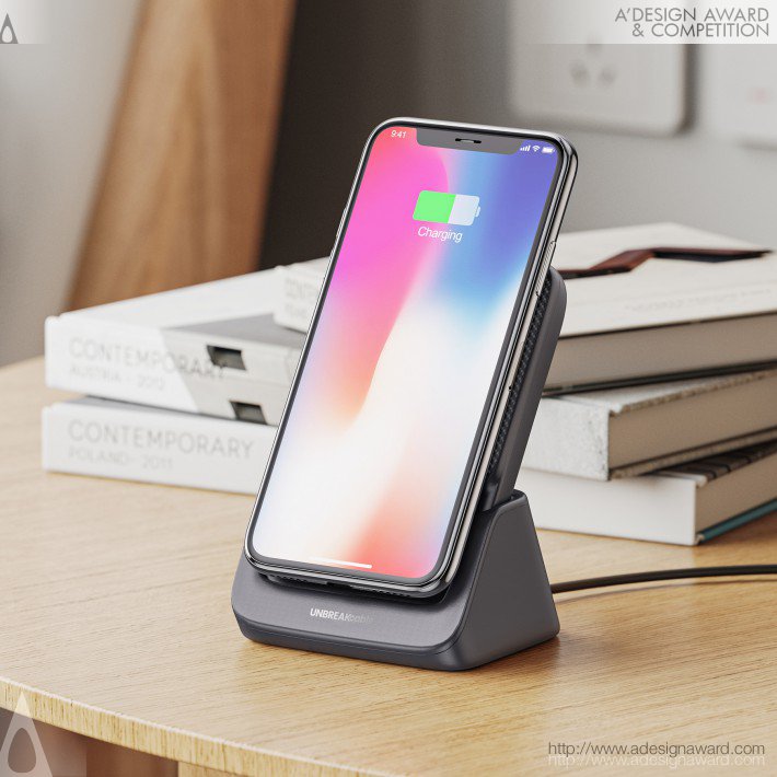 magnetic-power-bank-by-li-chunbin-zhao-hongwei-yang-hangfei-2