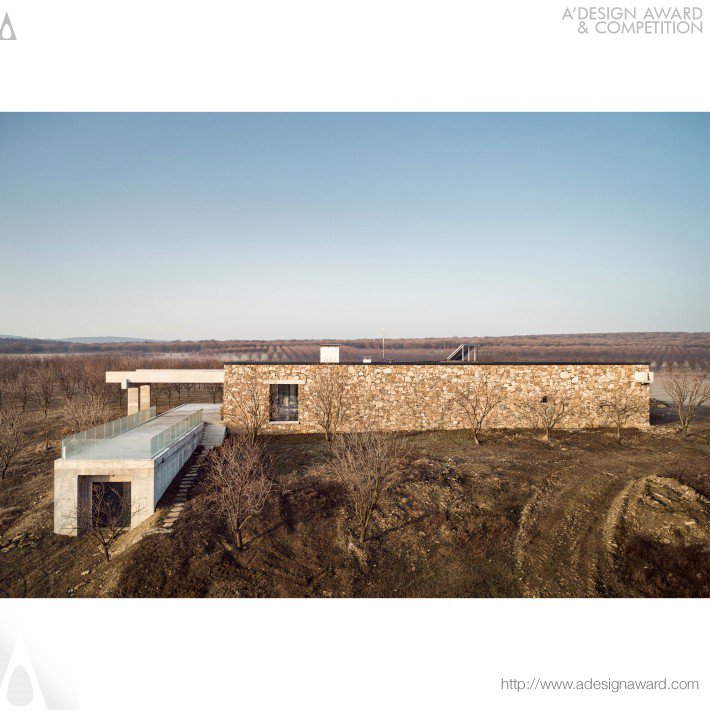 orchard-stone-house-by-rado-iliev