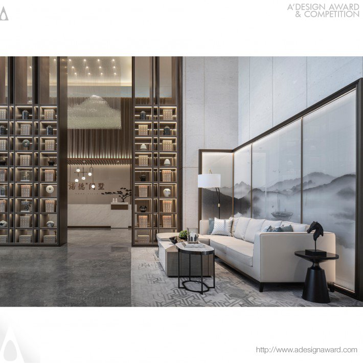 nord-villa-by-ricky-wong-designers-3