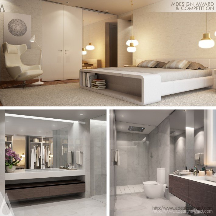 white-timeless-by-spaceroom-design-2