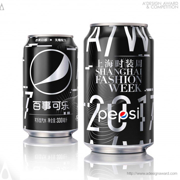 pepsi-x-shanghai-fashion-week-aw-2017-by-pepsico-design-amp-innovation