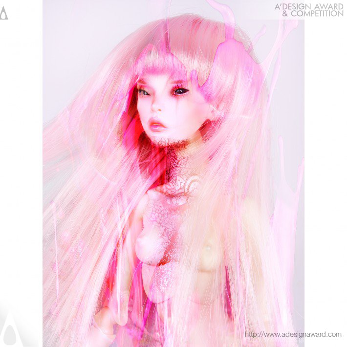 living-dolls-by-corinna-holthusen-3