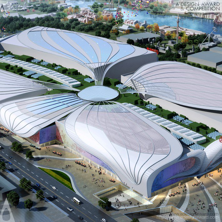 wuxi-wanda-mall-by-wandacti-and-cci-arch-design-amp-consulting-3