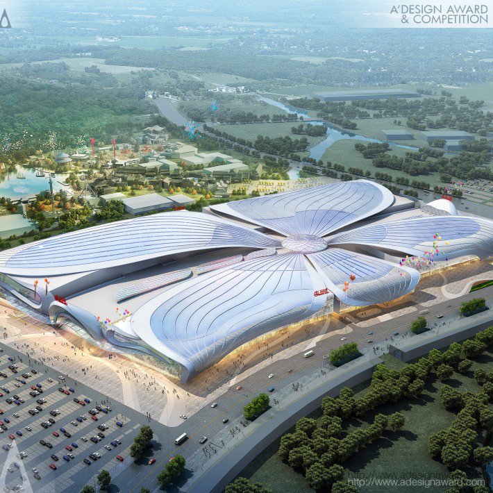 wuxi-wanda-mall-by-wandacti-and-cci-arch-design-amp-consulting-4