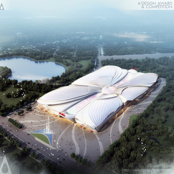 wuxi-wanda-mall-by-wandacti-and-cci-arch-design-amp-consulting