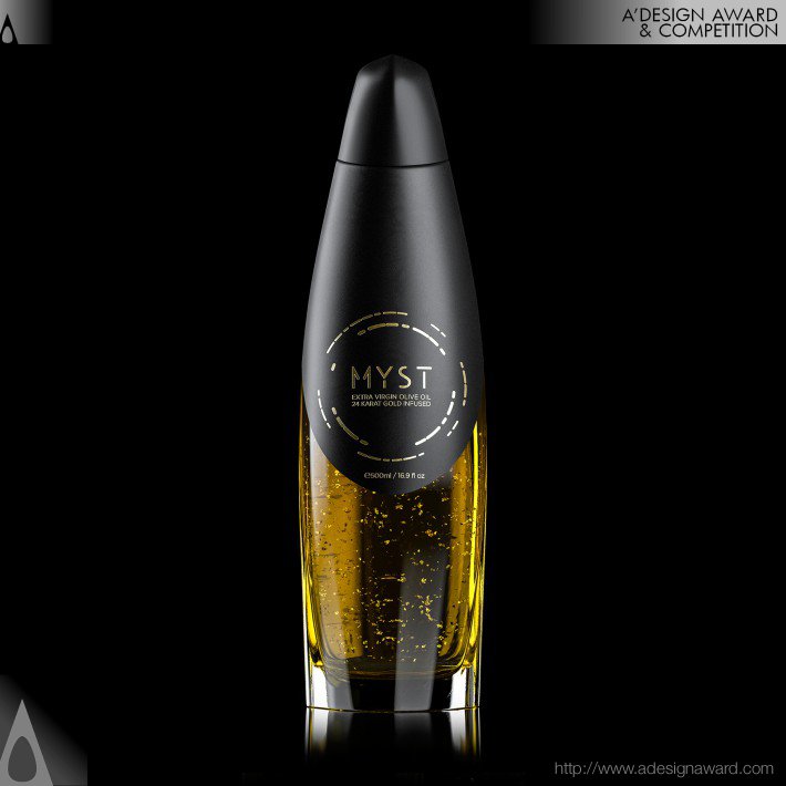 myst-olive-oil-by-ivenkov-h-kakoulidis-j-tsapanidis-1