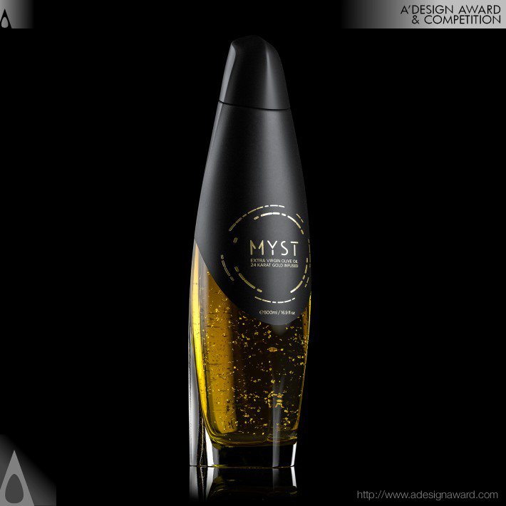 myst-olive-oil-by-ivenkov-h-kakoulidis-j-tsapanidis-2