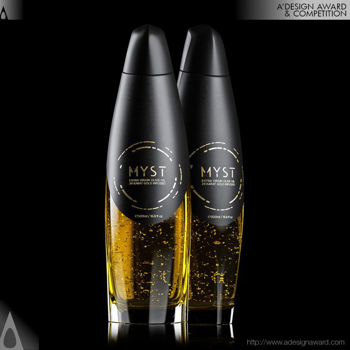 myst-olive-oil-by-ivenkov-h-kakoulidis-j-tsapanidis-3