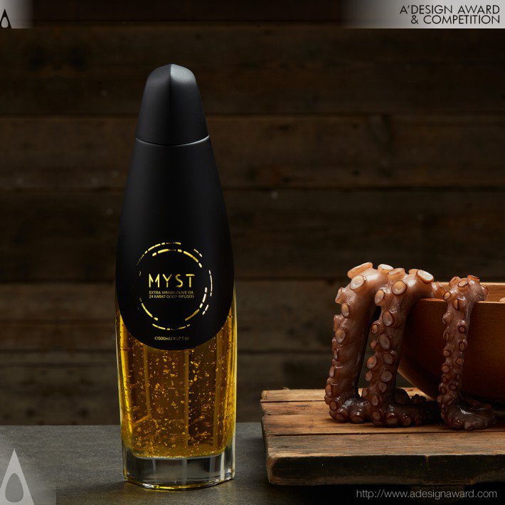 myst-olive-oil-by-ivenkov-h-kakoulidis-j-tsapanidis-4