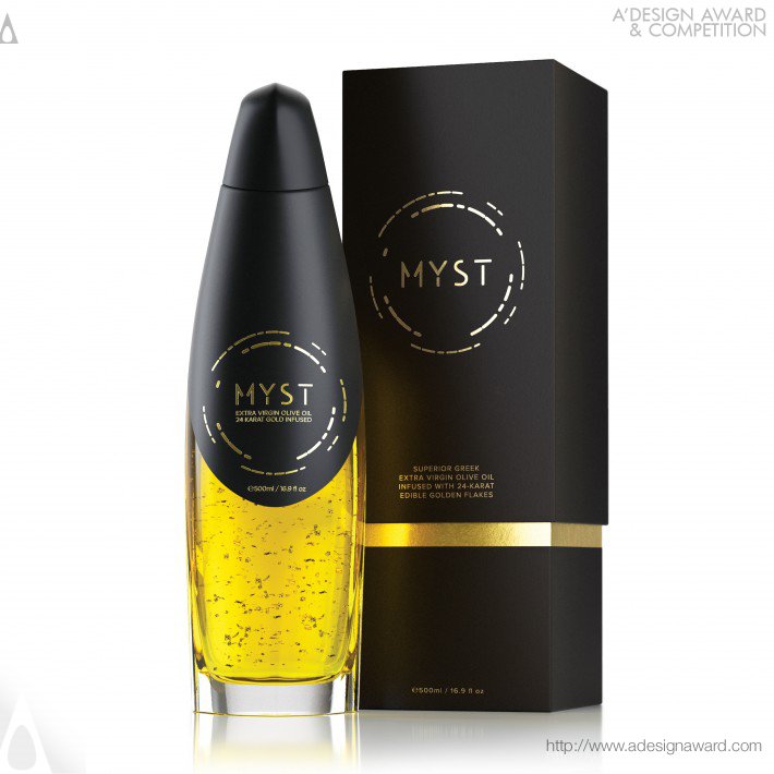 myst-olive-oil-by-ivenkov-h-kakoulidis-j-tsapanidis