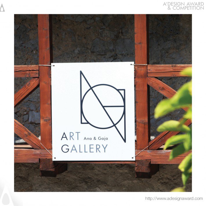 art-gallery-logo-by-gaja-hanzel-4