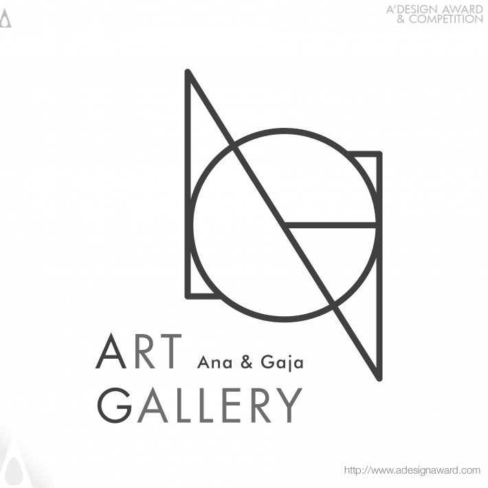 art-gallery-logo-by-gaja-hanzel