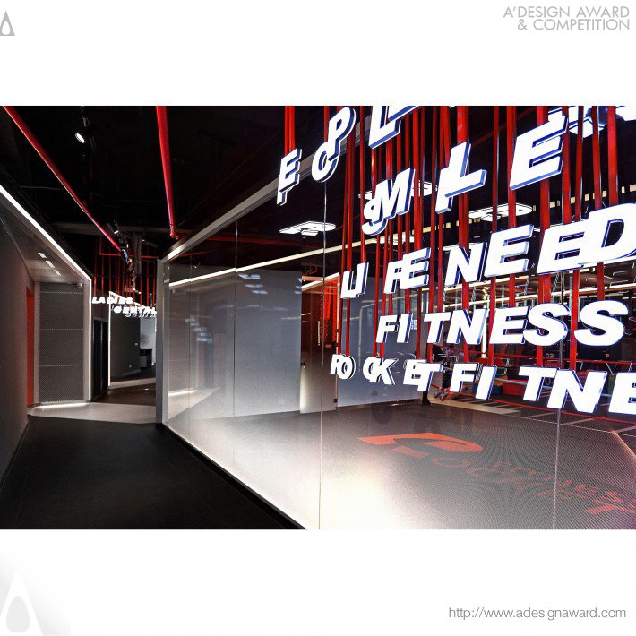 r-fitness-by-xu-studio-2