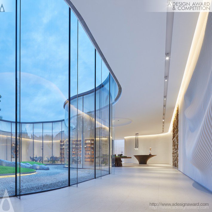 beauty-of-life-academy-of-china-resource-by-wang-cheng-and-li-yongjie