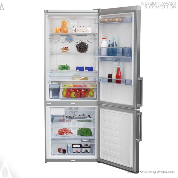 beko-70cm-kombi-fridge-by-aid-team-ali-incukur-amp-onur-onrat-2