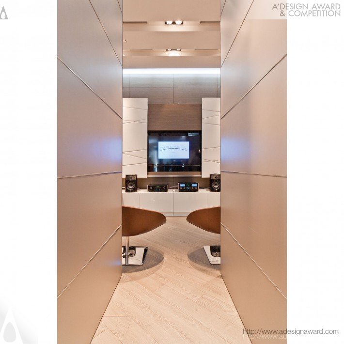 mcintosh-av-galleria-by-pplusp-designers-ltd-2