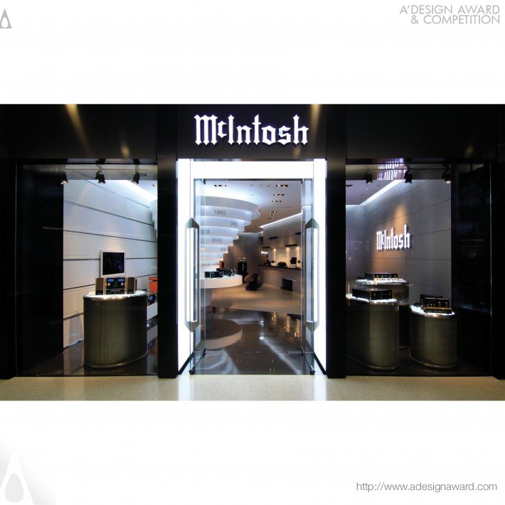 mcintosh-av-galleria-by-pplusp-designers-ltd