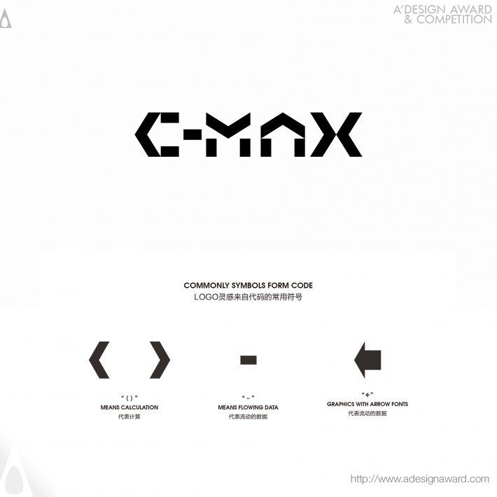 c-max-branding-identity-by-fengnan-lin-1