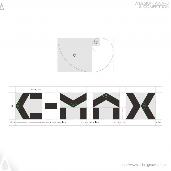 c-max-branding-identity-by-fengnan-lin
