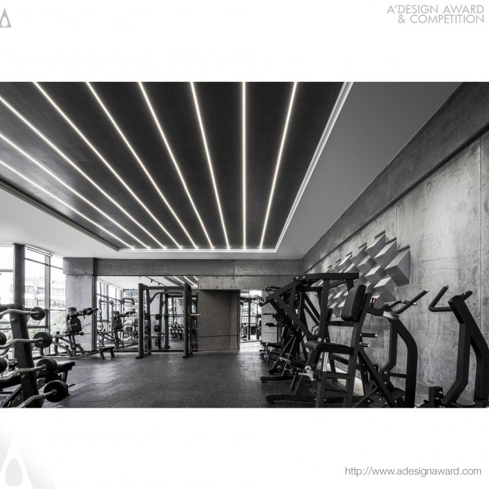 x-power-gym-by-fei-fang-1