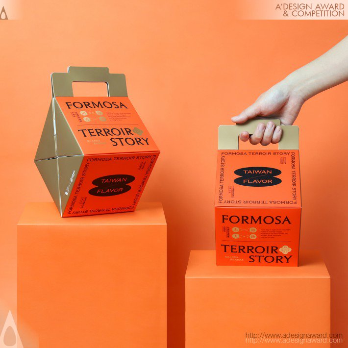 collection-of-formosa-terroir-by-ph7-creative-lab-1