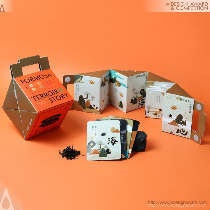 collection-of-formosa-terroir-by-ph7-creative-lab