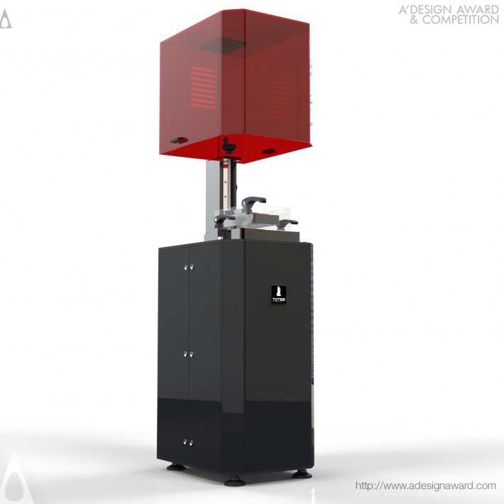 totem3d-a-high-definition-3d-printer-by-jody-del-bianco-1