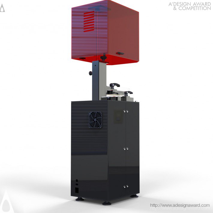 totem3d-a-high-definition-3d-printer-by-jody-del-bianco-2