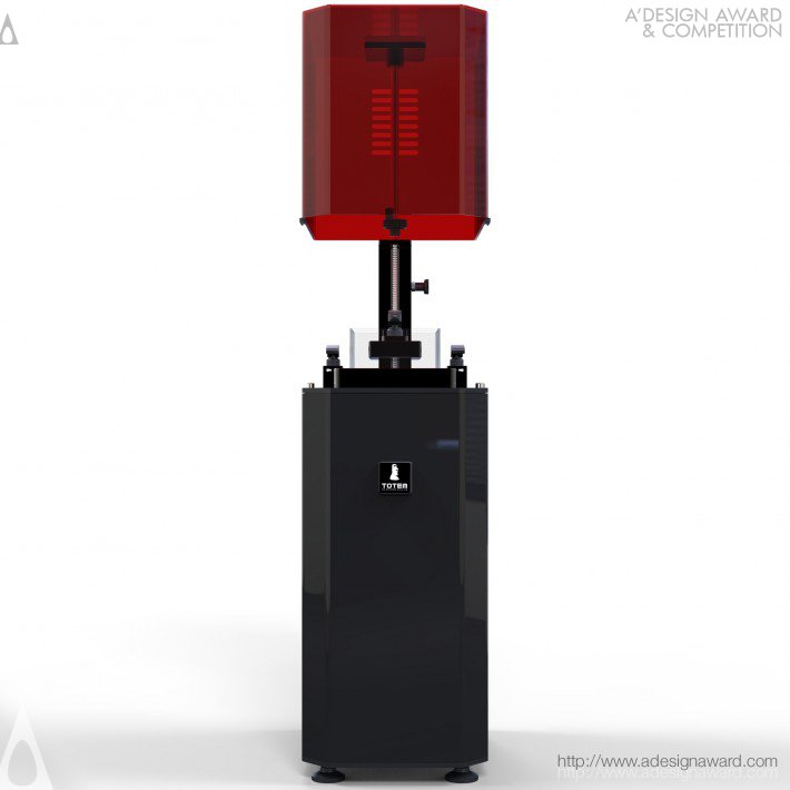 totem3d-a-high-definition-3d-printer-by-jody-del-bianco-3