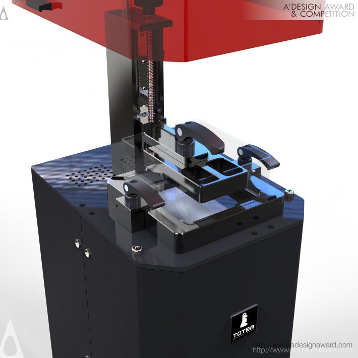 totem3d-a-high-definition-3d-printer-by-jody-del-bianco-4