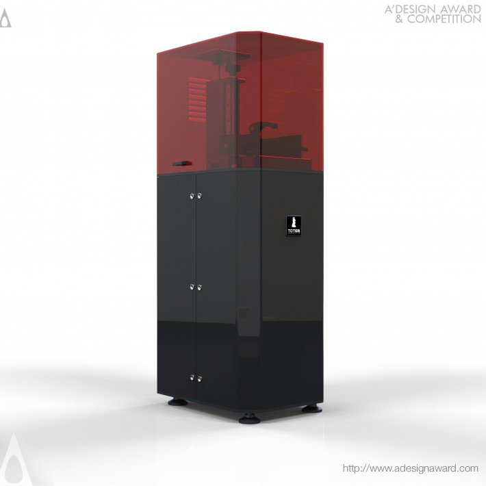 totem3d-a-high-definition-3d-printer-by-jody-del-bianco