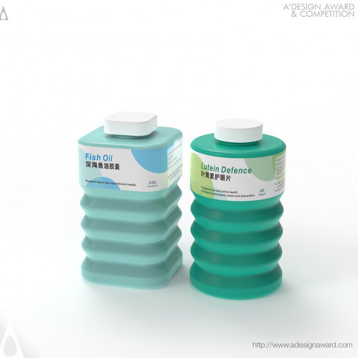 foldable-and-classified-medicine-bottle-by-gafa-fuxi-lab-of-cr999-1