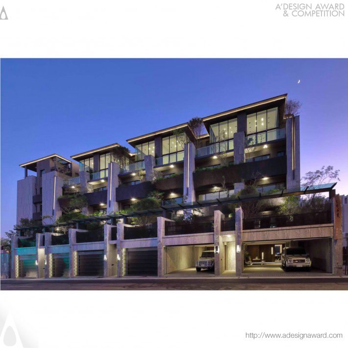 danxia-the-heirloom-by-grand-developments-co-ltd-4