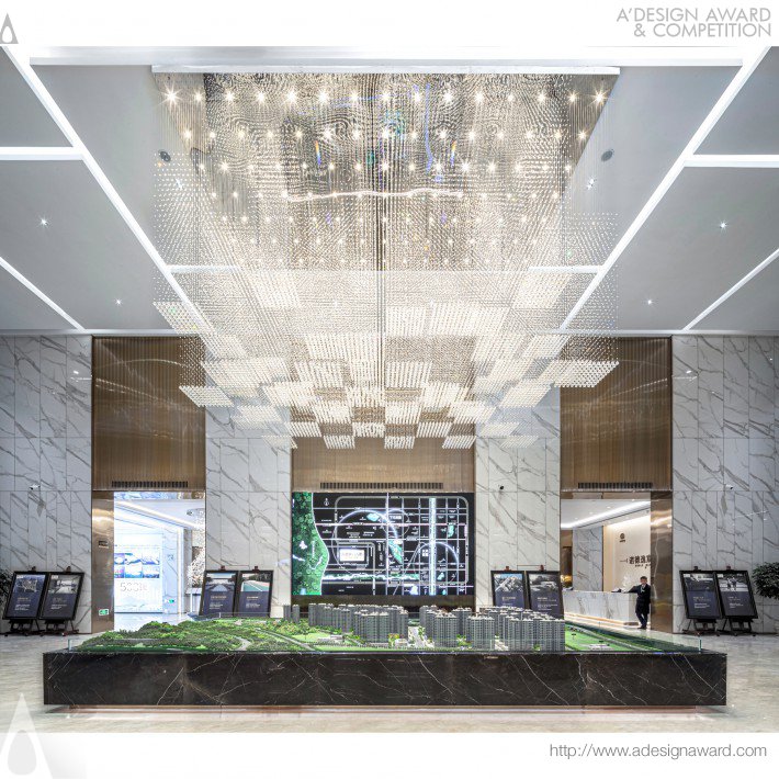 taiyuan-nord-yichenyunzhu-by-shanghai-dampp-design-co-ltd-4