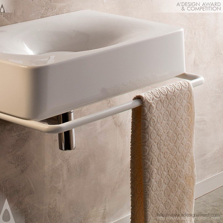 fuji-70r-with-console-by-emo-design-for-scarabeo-ceramiche-srl-3