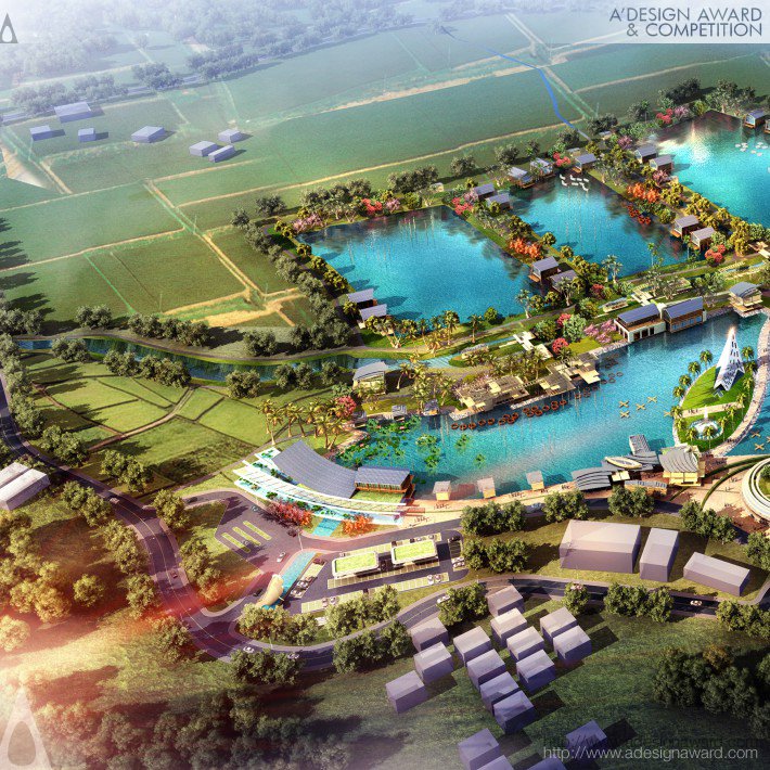 aquaculture-park-by-siu-man-chan---urbitect-works-1