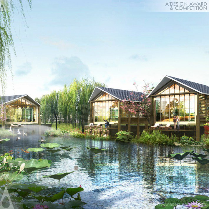 aquaculture-park-by-siu-man-chan---urbitect-works-2