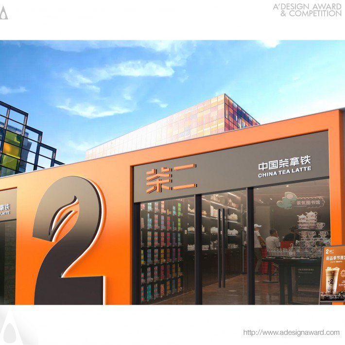 tea-and-tea-by-shenzhen-huathink-design-co-ltd-4