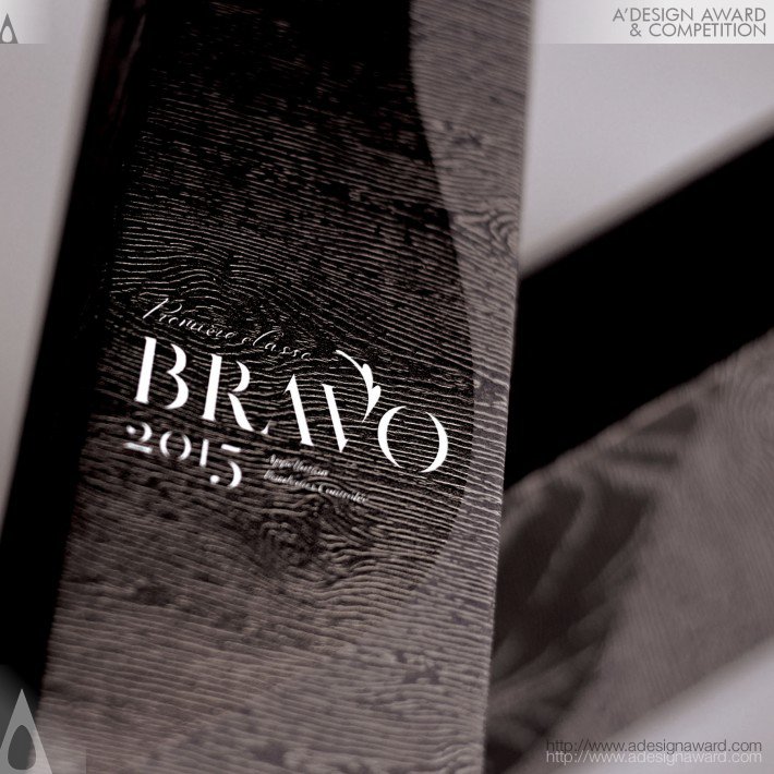 bravo-wine-by-hu-jijun-3