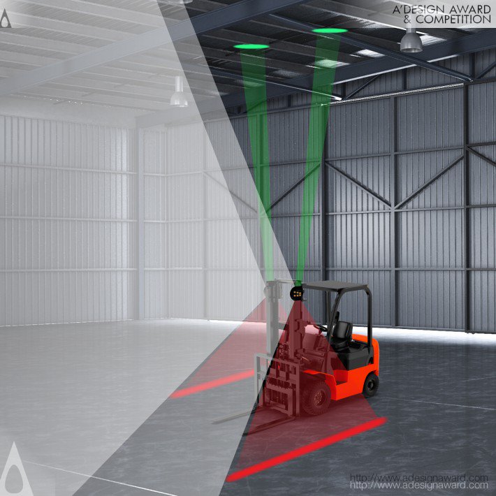 rzr-forklift-safety-light-by-donald-martindale-1