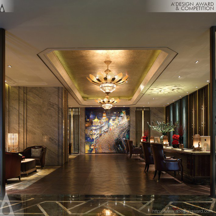 wanda-reign-on-the-bund-by-wanda-hotel-design-institute-1