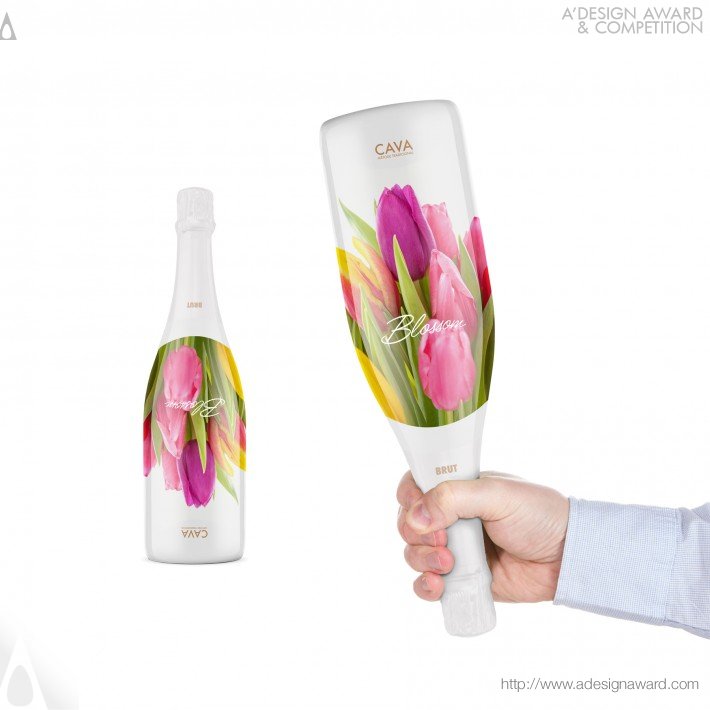 blossom-cava-by-packlab-1