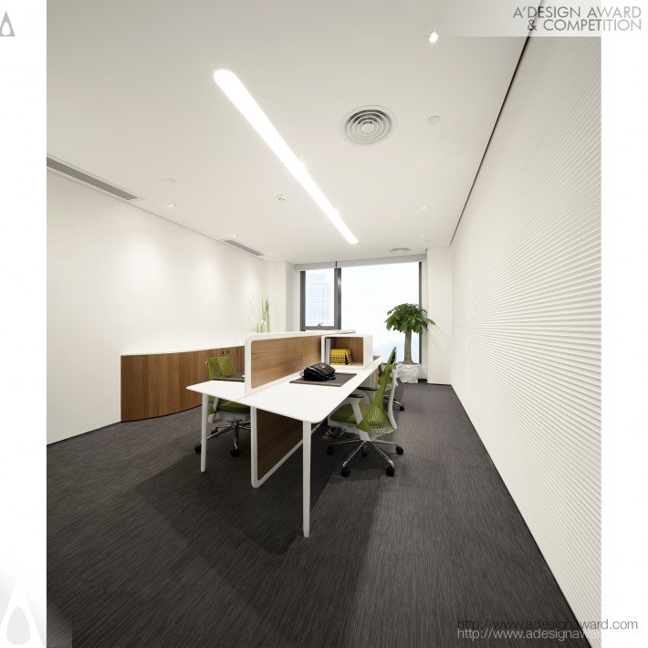 interaction---bwm-office-by-evan-wu-3