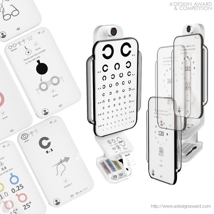 intelligent-vision-test-by-yen-chang-and-kai-chu-li-1