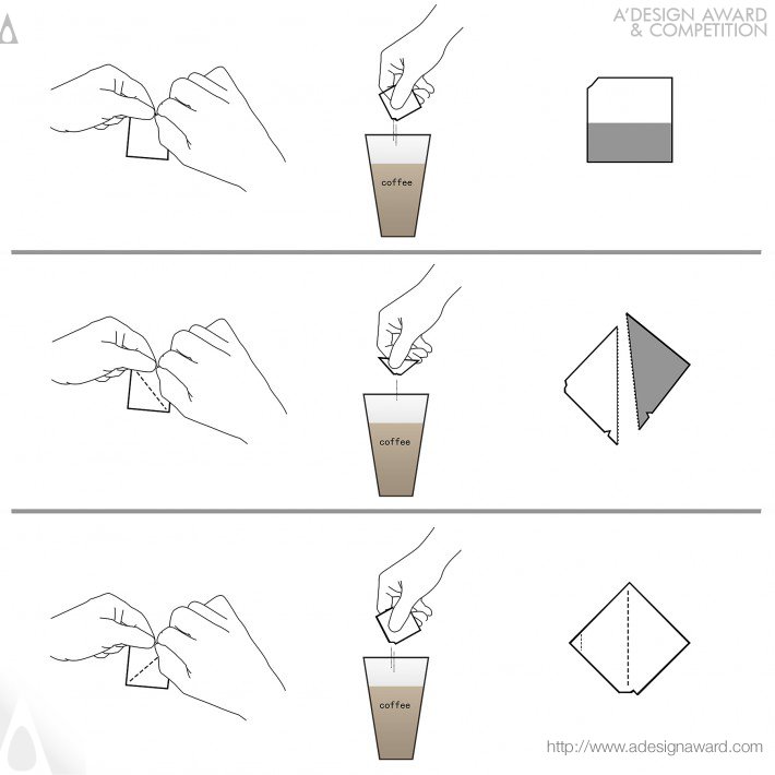 tangram-by-yi-lufeng-zhao-and-zhibo-hou-3