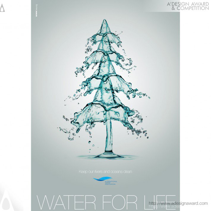 water-for-life-by-seokwon-han-1