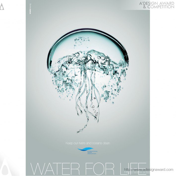 water-for-life-by-seokwon-han-2