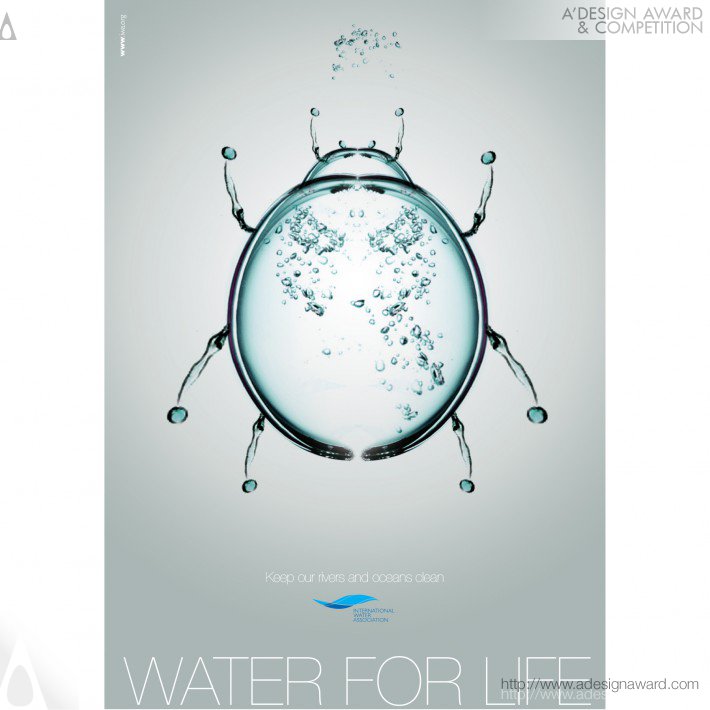 water-for-life-by-seokwon-han-3