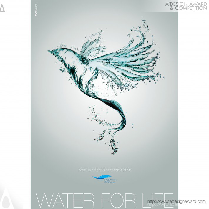 water-for-life-by-seokwon-han